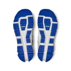 On Running Women' Cloudultra 2 Running Shoe- Black/White- Regular (B) -Step Vibe Shop webimage BB0FAEDD 9D41 44FA A4F507D93717D138