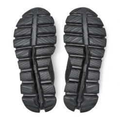 On Running Women's Cloud Hi Waterproof Running Shoe - All Black - Regular (B) -Step Vibe Shop webimage f079b3a5 87bd 4908 a30f e75a9ee7c9b5