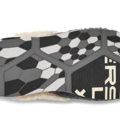 Women's KO-Z EZ Clog WO-WO - Dark Grey/White- Regular (B) 13 Women's KO-Z EZ Clog WO-WO - Dark Grey/White- Regular (B) -Step Vibe Shop womens ko z ez clog wo wo dark grey white 7 800x 16546317 b092 4719 aa32 648957032587