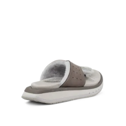 Women's KO-Z GLDTR 3 Sandal - Grey- Regular (B) -Step Vibe Shop womens ko z gldtr 3 grey 4 800x eb8c3d50 d852 4cf8 84d7 7c6f918d3007