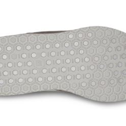 Women's KO-Z GLDTR 3 Sandal - Grey- Regular (B) -Step Vibe Shop womens ko z gldtr 3 grey 7 800x 2a25ddc6 693a 4b0c 84a5 1e36818620c4