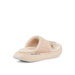 Women's KO-Z GLDTR 3 Sandal - Pastel Pink- Regular (B) -Step Vibe Shop womens ko z gldtr 3 pastel pink 4 800x 10f31c4e fa4e 4d61 8ff3 965d2827c0b8