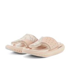 Women's KO-Z GLDTR 3 Sandal - Pastel Pink- Regular (B) -Step Vibe Shop womens ko z gldtr 3 pastel pink 5 800x 8c50bb49 5114 4939 826d 16b53f85041c