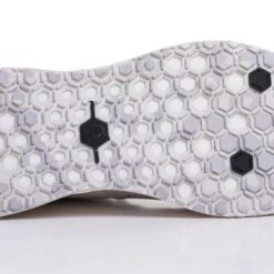 Women's X-SCAPE NBK Low Sneaker - Blanc/Light Grey - Regular (B) -Step Vibe Shop womens x scape nbk low blanc light grey 7 800x 9366e19d 0282 4a32 a4f3 0bb8b2cd1bb6