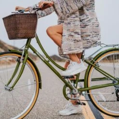 Women's X-SCAPE NBK Low Sneaker - Blanc/Light Grey - Regular (B) -Step Vibe Shop womens x scape nbk low blanc light grey ls 5 800x 2fda78ea 4e6f 4b81 a651 d7ab9218769d