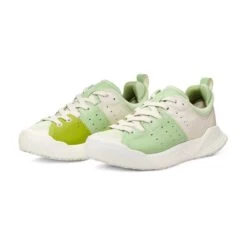 Step Vibe Shop -Step Vibe Shop womens x scape nbk low blanc mint 5 800x cecea491 ff86 4a9d 996e 10c8ab44fc02