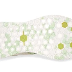 Women's X-SCAPE NBK Low Sneaker - Blanc/Mint - Regular (B) -Step Vibe Shop womens x scape nbk low blanc mint 7 800x 599e6c3a 6043 44e1 a842 39bf8ef21001