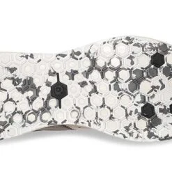 Women's X-SCAPE NBK Low Shoe - Grey/White - Regular (B) -Step Vibe Shop womens x scape nbk low grey white 7 800x 74135798 d22f 470a abaa 4f0db8057f6c