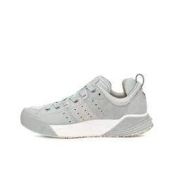 Women's X-SCAPE NBK Low Shoe- Skyway/Cashmera Blue - Regular (B) -Step Vibe Shop womens x scape nbk low skyway cashmera blue 3 800x 31ce2e1f 12eb 48c7 8519 54cdfb277963