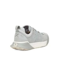 Women's X-SCAPE NBK Low Shoe- Skyway/Cashmera Blue - Regular (B) -Step Vibe Shop womens x scape nbk low skyway cashmera blue 4 800x 6d730940 81f6 4d60 af6a 2f95bfa5c94c