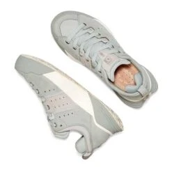 Women's X-SCAPE NBK Low Shoe- Skyway/Cashmera Blue - Regular (B) -Step Vibe Shop womens x scape nbk low skyway cashmera blue 6 800x 9e9cc1b8 40af 406e 8f9e 4f648ce5c4af