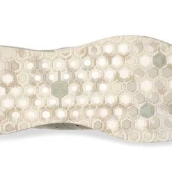 Women's X-SCAPE NBK Low Shoe- Skyway/Cashmera Blue - Regular (B) -Step Vibe Shop womens x scape nbk low skyway cashmera blue 7 800x 52b80d98 13d6 45ee bdff 5c3cb3691330