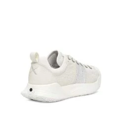Women's X-Scape Sport Low Shoe - Blanc/Light Grey - Regular (B) 10 Women's X-Scape Sport Low Shoe - Blanc/Light Grey - Regular (B) -Step Vibe Shop womens x scape sport low blanc light grey 4 800x 9580aac5 cfbe 4e16 a479 a97216369af9