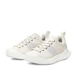 Women's X-Scape Sport Low Shoe - Blanc/Light Grey - Regular (B) 11 Women's X-Scape Sport Low Shoe - Blanc/Light Grey - Regular (B) -Step Vibe Shop womens x scape sport low blanc light grey 5 800x f3222053 8dfe 4fe7 aaf1 a50e06848162