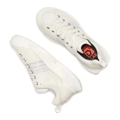 Women's X-Scape Sport Low Shoe - Blanc/Light Grey - Regular (B) 12 Women's X-Scape Sport Low Shoe - Blanc/Light Grey - Regular (B) -Step Vibe Shop womens x scape sport low blanc light grey 6 800x 17f2be8d 7907 4741 bad9 88b55fe75009