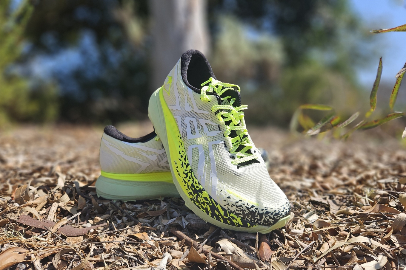 Step Vibe Shop -Step Vibe Shop VL HEADER SLIDER 1 262