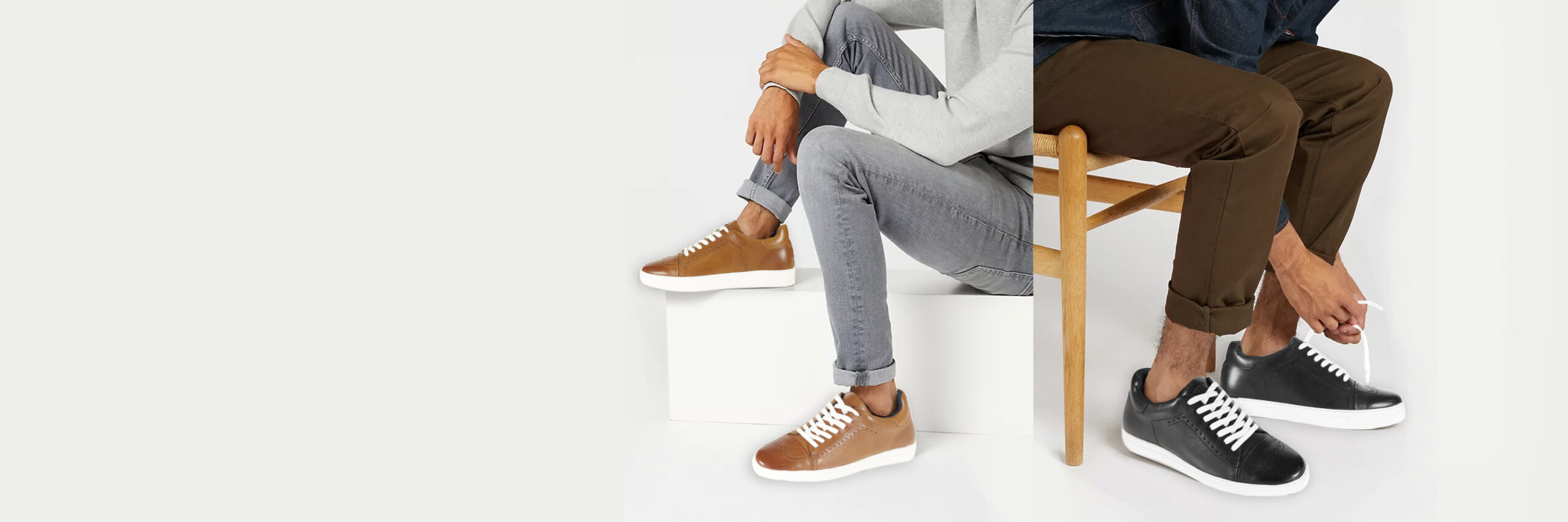 Step Vibe Shop -Step Vibe Shop Web bannerNEW casual scaled