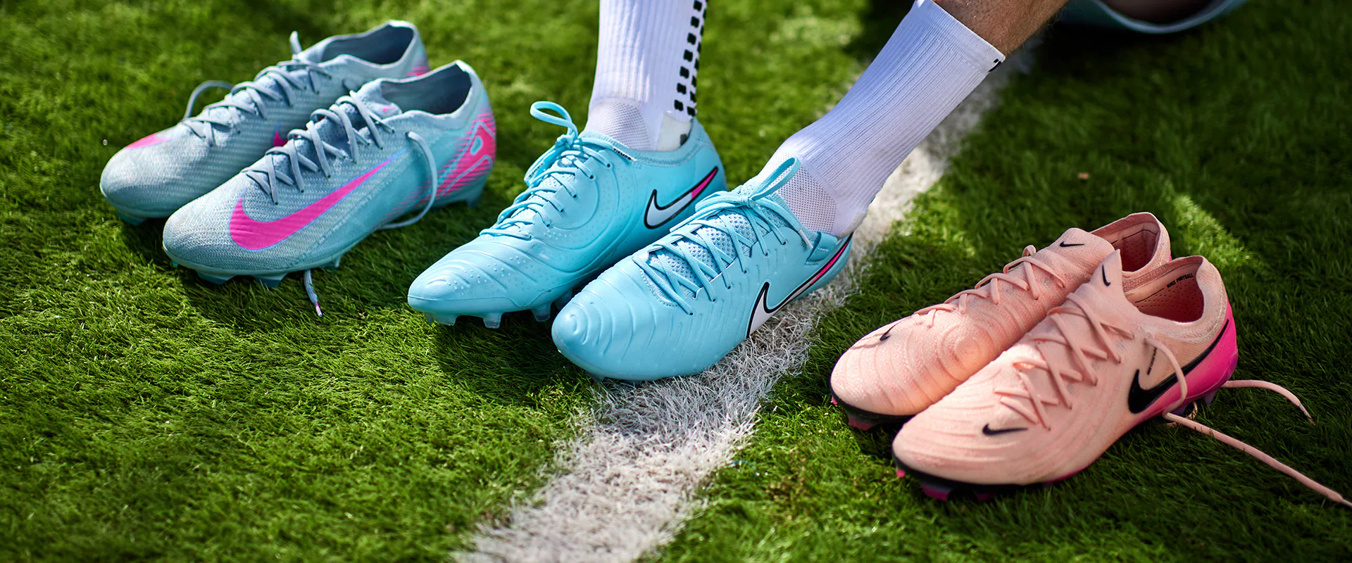 Step Vibe Shop -Step Vibe Shop hero banner d nike prism pack 070525